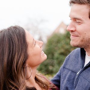 Meet your Posher, Kristy